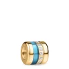 Arctic Symphony | goud gepolijst | BestFriend-5