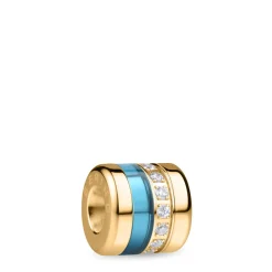 Arctic Symphony | goud gepolijst | BestFriend-5