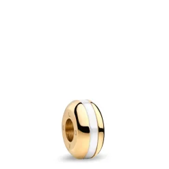 Arctic Symphony | goud gepolijst | Lovely-1