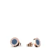 Arctic Symphony | polished silver | 707-379-05