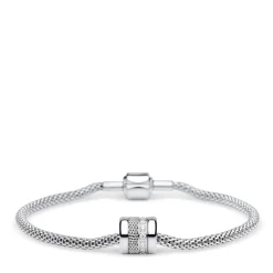 Arctic Symphony | silver | Love Set 3