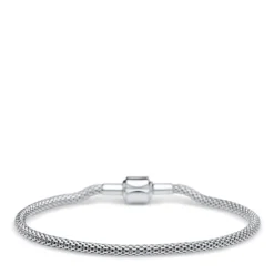 Arctic Symphony | silver | Love Set 3