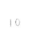 Arctic Symphony | zilver gepolijst | 728-10-05