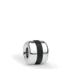 Arctic Symphony | zilver gepolijst | Believe-1
