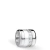 Arctic Symphony | zilver gepolijst | BestFriend-1
