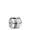 Arctic Symphony | zilver gepolijst | BestFriend-2