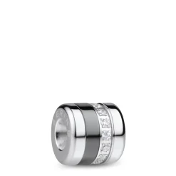 Arctic Symphony | zilver gepolijst | BestFriend-2