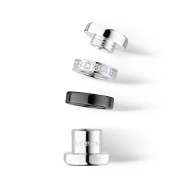 Arctic Symphony | zilver gepolijst | BestFriend-2