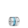 Arctic Symphony | zilver gepolijst | BestFriend-4