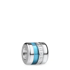 Arctic Symphony | zilver gepolijst | BestFriend-4