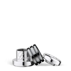 Arctic Symphony | zilver gepolijst | EndlessLove-1