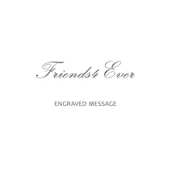 Arctic Symphony | zilver gepolijst | Friends4Ever-2
