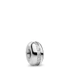 Arctic Symphony | zilver gepolijst | Home-1