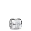 Arctic Symphony | zilver gepolijst | Love-2
