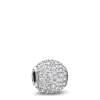 Arctic Symphony | zilver gepolijst | Sparkle-1