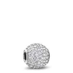 Arctic Symphony | zilver gepolijst | Sparkle-1