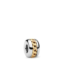 Arctic Symphony | zilver gepolijst | TrueLove-2