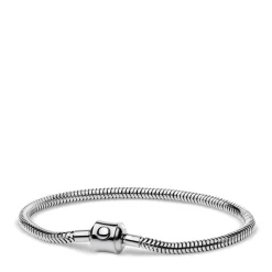Arctic Symphony | zilver | 615-10-X0
