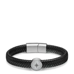 Arctic Symphony | zwart | 633-816-X0