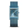 Classic | blauw gepolijst | 10426-398-S