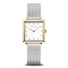 Classic | goud gepolijst | 18226-010