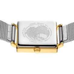 Classic | goud gepolijst | 18226-010