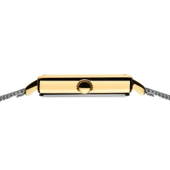 Classic | goud gepolijst | 18226-010