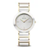 Classic | goud gepolijst | 11435-758