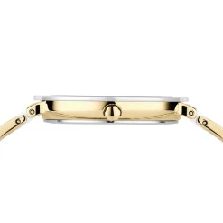 Classic | goud gepolijst | 11435-758