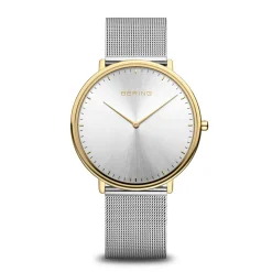Classic | goud gepolijst | 15739-010