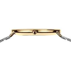 Classic | goud gepolijst | 15739-010