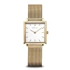 Classic | goud gepolijst | 18226-334