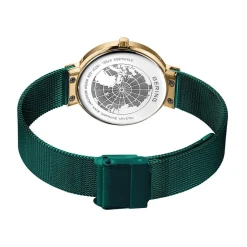 Classic | goud gepolijst | 19031-828
