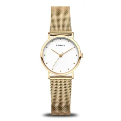 Classic | goud gepolijst | 13426-334