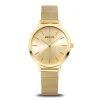 Classic | goud gepolijst | 13434-333