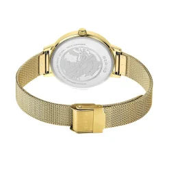 Classic | goud gepolijst | 13434-333