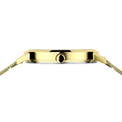 Classic | goud gepolijst | 13434-333
