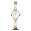 Classic | goud gepolijst | 11022-714