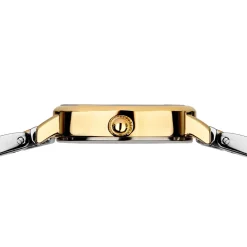 Classic | goud gepolijst | 11022-714