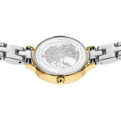 Classic | goud gepolijst | 11022-714