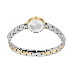 Classic | goud gepolijst | 11022-714