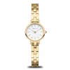 Classic | goud gepolijst | 11022-734
