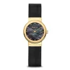 Classic | goud gepolijst | 10126-132