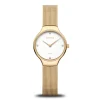 Classic | goud gepolijst | 13326-334
