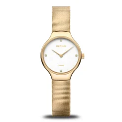 Classic | goud gepolijst | 13326-334