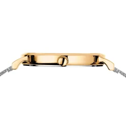 Classic | goud gepolijst | 14134-010