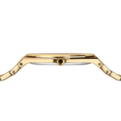 Classic | goud gepolijst/geborsteld | 19632-730