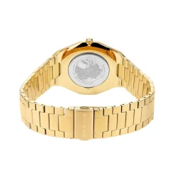 Classic | goud gepolijst/geborsteld | 19641-730