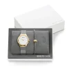Classic | goud gepolijst | 12131-010-190-GWP1