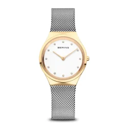 Classic | goud gepolijst | 12131-010-190-GWP1